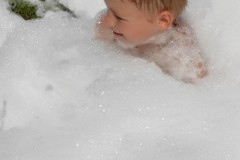 IMG_20210629_103341