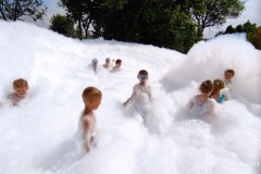 IMG_20210629_103824