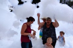 IMG_20210629_103923