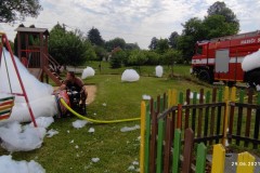 IMG_20210629_104528