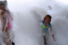 IMG_20210629_104632