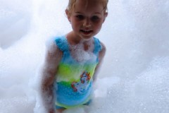IMG_20210629_104711