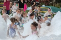 IMG_20210629_105029