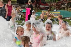 IMG_20210629_105112