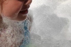 IMG_20210629_105124