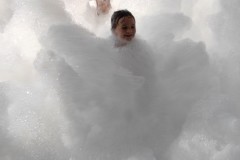 IMG_20210629_105143