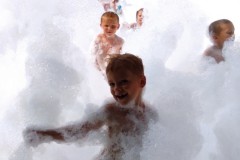IMG_20210629_105153