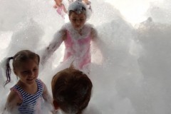 IMG_20210629_105157