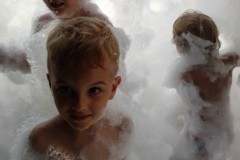 IMG_20210629_105208