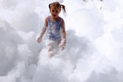 IMG_20210629_105226