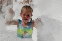 IMG_20210629_105238