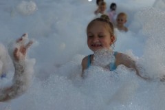 IMG_20220620_094922
