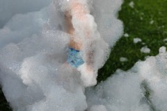 IMG_20220620_094942