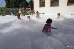 IMG_20250626_1013201