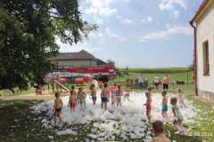 IMG-20240906-WA0002