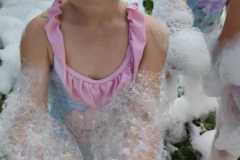 IMG-20240906-WA0003