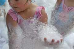 IMG-20240906-WA0005