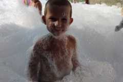 IMG-20240906-WA0008