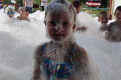 IMG-20240906-WA0009