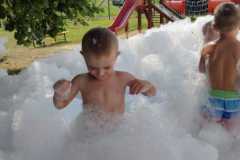 IMG-20240906-WA0010