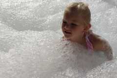 IMG-20240906-WA0011