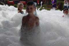 IMG-20240906-WA0012