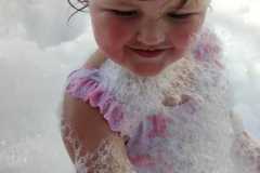 IMG-20240906-WA0013