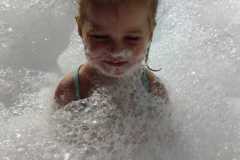 IMG-20240906-WA0014