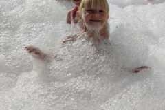 IMG-20240906-WA0015