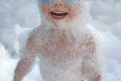 IMG-20240906-WA0016
