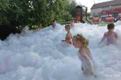 IMG-20240906-WA0017