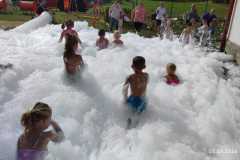 IMG-20240906-WA0018