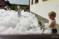 IMG-20240906-WA0046