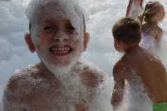 IMG-20240906-WA0049