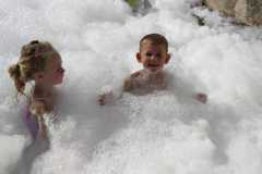 IMG-20240906-WA0050