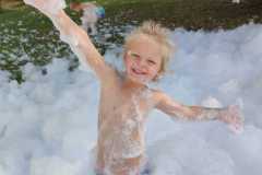 IMG-20240906-WA0052
