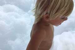 IMG-20240906-WA0053