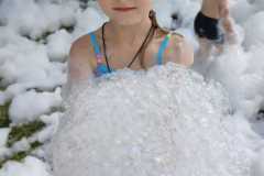 IMG-20240906-WA0056