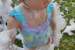 IMG-20240906-WA0057