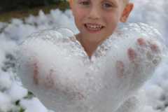IMG-20240906-WA0058