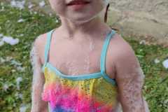 IMG-20240906-WA0059