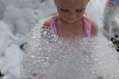 IMG-20240906-WA0060