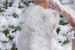 IMG-20240906-WA0061
