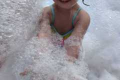 IMG-20240906-WA0063