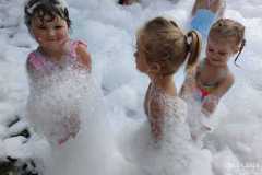 IMG-20240906-WA0064