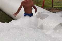 IMG-20240906-WA0065