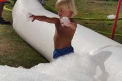 IMG-20240906-WA0066
