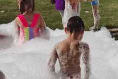 IMG-20240906-WA0067