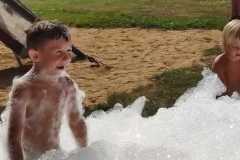 IMG-20240906-WA0068