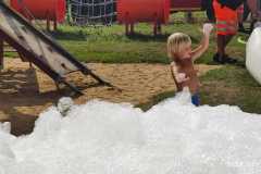 IMG-20240906-WA0069